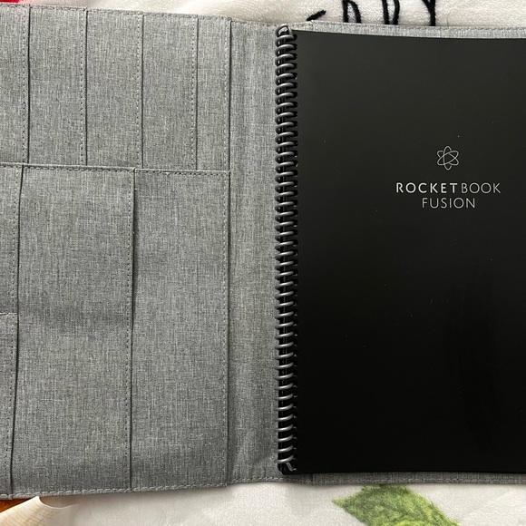 SOLD!!! Do not have this item!!! - Picture 1 of 15